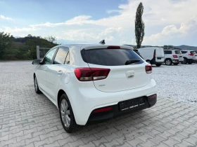 Kia Rio 1.0T-GDI NAVI CAMERA, снимка 4