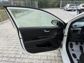 Kia Rio 1.0T-GDI NAVI CAMERA, снимка 9