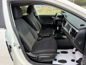 Kia Rio 1.0T-GDI NAVI CAMERA, снимка 14