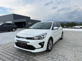 Kia Rio 1.0T-GDI NAVI CAMERA, снимка 1