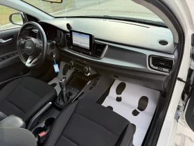 Kia Rio 1.0T-GDI NAVI CAMERA, снимка 13