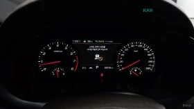Kia Stinger 3.3 GT TURBO* ОБДУХ* AWD* 360* HUD* , снимка 8