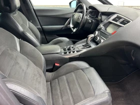 Citroen DS5 1.6 HDI FACELIFT* LED* NAVI* PANORAMA* CAMERA, снимка 14