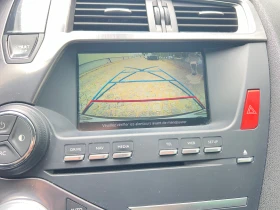 Citroen DS5 1.6 HDI FACELIFT* LED* NAVI* PANORAMA* CAMERA, снимка 13