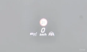 Mercedes-Benz S 400 4M / 360 / SOFT CLOSE / PANO / DISTR / HUD / ОБДУХ, снимка 15