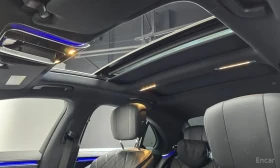 Mercedes-Benz S 400 4M / 360 / SOFT CLOSE / PANO / DISTR / HUD / ОБДУХ, снимка 16