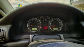 VW Passat B 5.5 4MOTION, снимка 5