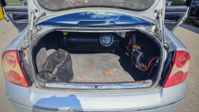 VW Passat B 5.5 4MOTION, снимка 6