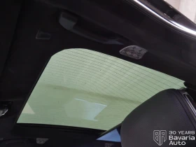 BMW i7 М60 xDrive eDrive, снимка 11