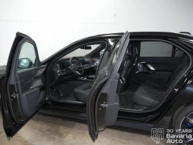 BMW i7 М60 xDrive eDrive, снимка 5