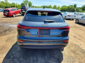 Audi E-Tron Q6 PREMIUM PLUS AWD, снимка 6