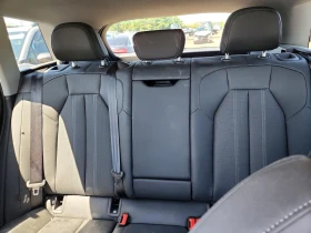 Audi E-Tron Q6 PREMIUM PLUS AWD, снимка 10