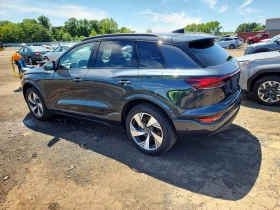 Audi E-Tron Q6 PREMIUM PLUS AWD, снимка 2