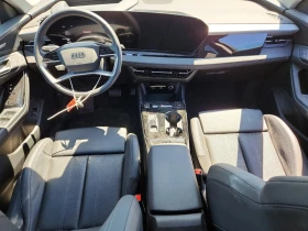Audi E-Tron Q6 PREMIUM PLUS AWD, снимка 8