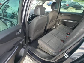Opel Zafira 2.0CDTI-131PS, снимка 10