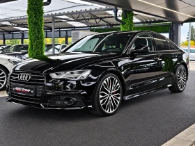 Audi A6 COMPETITION/MATRIX/S-LINE/DISTRON/CAMERA/ПОДГР/LIZ, снимка 1