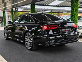 Audi A6 COMPETITION/MATRIX/S-LINE/DISTRON/CAMERA/ПОДГР/LIZ, снимка 7