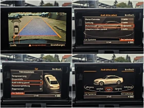 Audi A6 COMPETITION/MATRIX/S-LINE/DISTRON/CAMERA/ПОДГР/LIZ, снимка 14