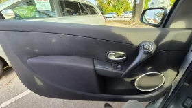 Renault Clio 1.2  75кс, снимка 12
