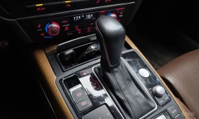 Audi A7, снимка 9
