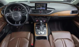 Audi A7, снимка 7