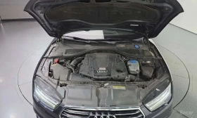 Audi A7, снимка 6