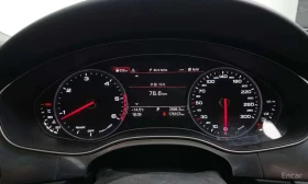 Audi A7, снимка 8