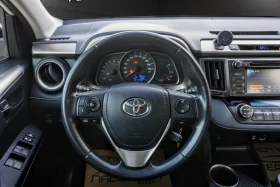 Toyota Rav4 2.0 D-4D ACTIVE | Mobile.bg � ����� ������ 7