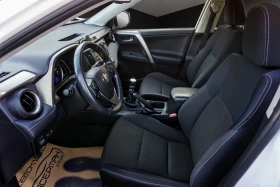 Toyota Rav4 2.0 D-4D ACTIVE | Mobile.bg � ����� ������ 6
