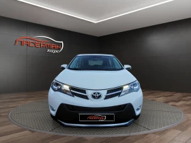 ������ Toyota Rav4