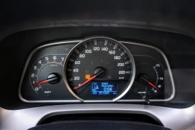 Toyota Rav4 2.0 D-4D ACTIVE | Mobile.bg � ����� ������ 8