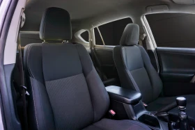 Toyota Rav4 2.0 D-4D ACTIVE | Mobile.bg � ����� ������ 10