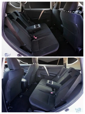 Toyota Rav4 2.0 D-4D ACTIVE | Mobile.bg � ����� ������ 13