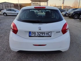 Peugeot 208 1.4 HDI | Mobile.bg    3