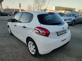 Peugeot 208 1.4 HDI | Mobile.bg    2