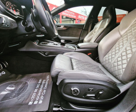 Audi S5 **Sportback**Exclusive**B&O**Massge**360** | Mobile.bg   12