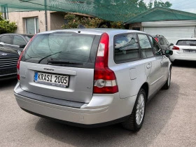 Volvo V50 1.8I   | Mobile.bg    6