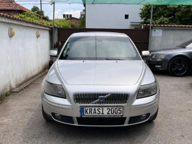 Volvo V50 1.8I   | Mobile.bg    2