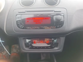 Seat Ibiza 1.2 TSI - 6999 лв. - 15328869 12