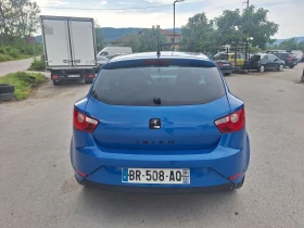 Seat Ibiza 1.2 TSI - 6999 лв. - 15328869 3