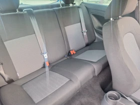 Seat Ibiza 1.2 TSI - 6999 лв. - 15328869 8