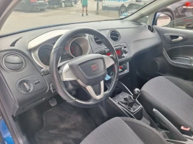 Seat Ibiza 1.2 TSI - 6999 лв. - 15328869 10