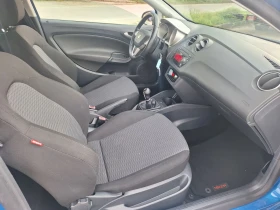 Seat Ibiza 1.2 TSI - 6999 лв. - 15328869 9