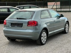     Audi A3 1.6i 102 ks.