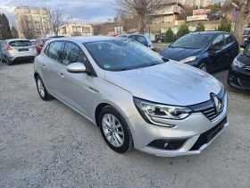 Renault Megane 1.2Turbo euro6 Full | Mobile.bg    2