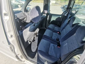 Citroen Berlingo 2.0HDI КЛИМА, снимка 11