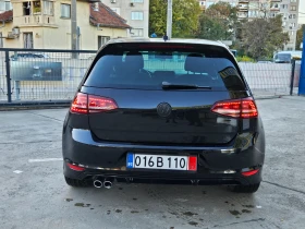 VW Golf R-LINE 132000KM!!!, снимка 10