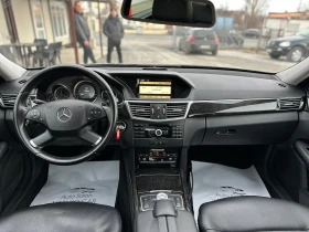 Mercedes-Benz E 350 CDI 231к.с Avantgarde, снимка 11