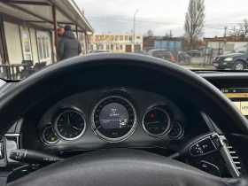 Mercedes-Benz E 350 CDI 231к.с Avantgarde, снимка 13