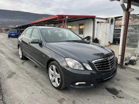  Mercedes-Benz E 350